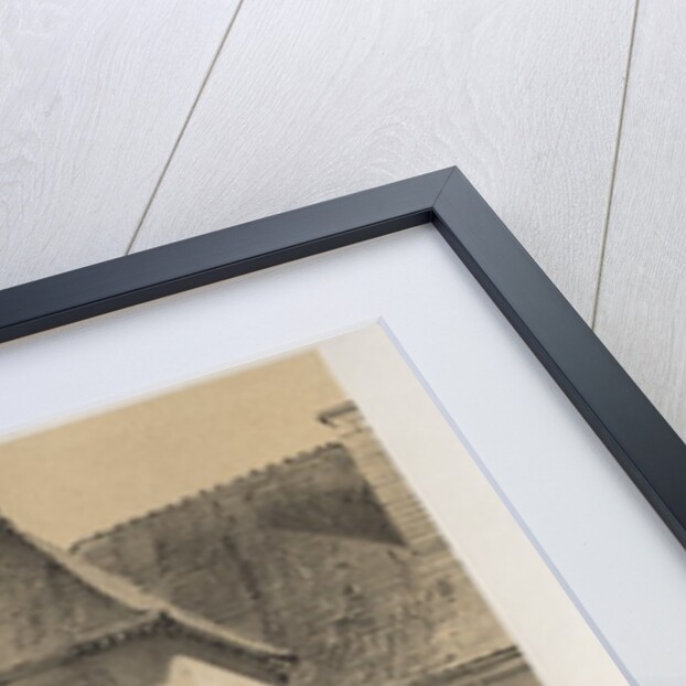 …Pl. 62, Château De Folin, 1860 by Victor Petit