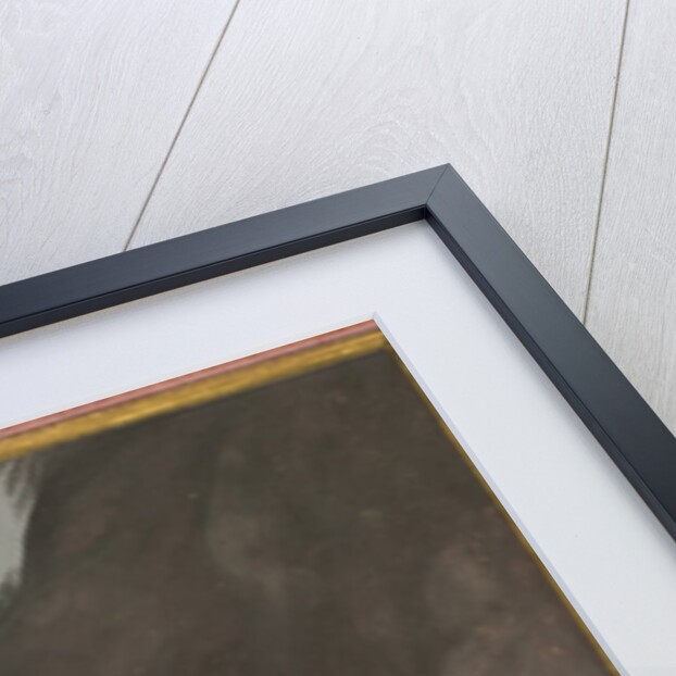 A Night Scene of Shiva Puja, c. 1760-70 by Muhammad Rizavi Hindi (attributed to)