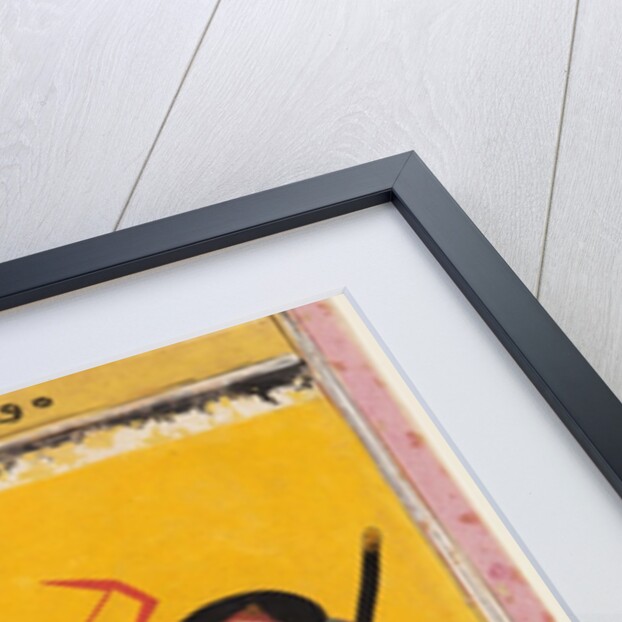 A page from a Bhagavata Purana: After Krishna bound Rukma Balarama…, c. 1640 by Unknown