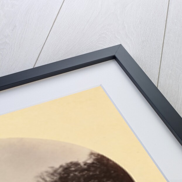 A Road in Williamstown, c. 1870 by George K. Warren