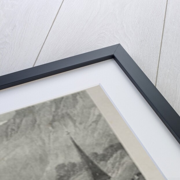 A Series of Subjects from the Works of the Late R. P. Bonington: A Study from Nature…, 1829 by James Duffield Harding