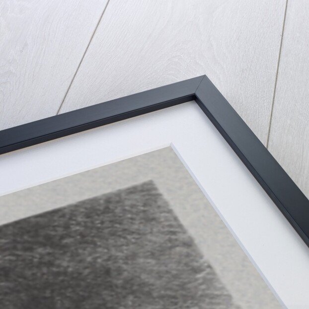 Ariadne, 1900 by Henri Fantin-Latour