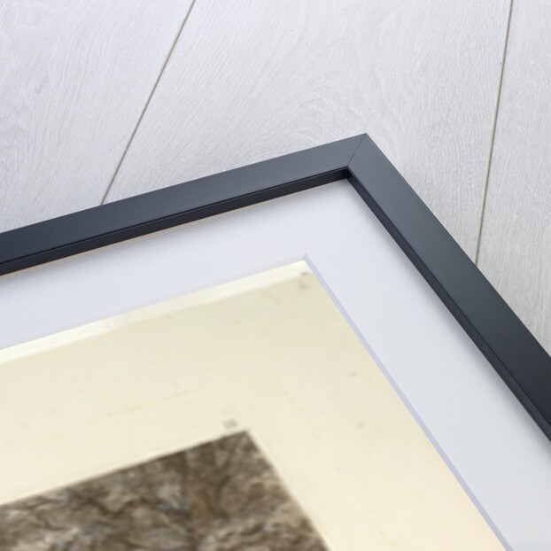 Aristomenes Mourning the Death of Socrates from the Bewitchment of Meroë…'The Golden Ass'), 1795 by Antoine-Denis Chaudet