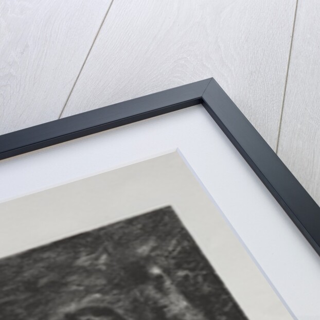 Beauté by Narcisse Diaz de la Peña