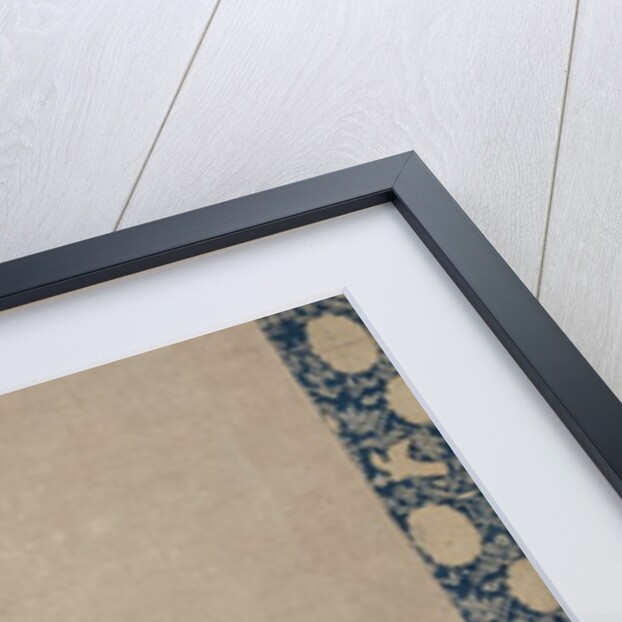 Haboku Landscape, c. 1510 by Sh?getsu T?kan