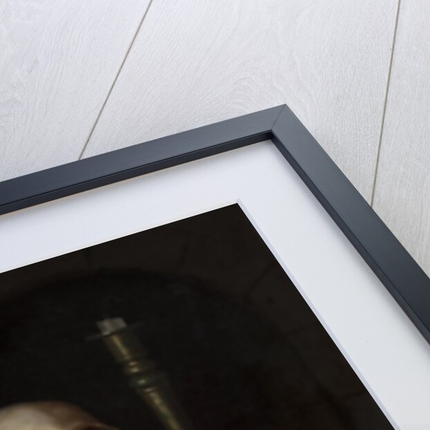 Memento Mori, 'To This Favour', 1879 by William Michael Harnett