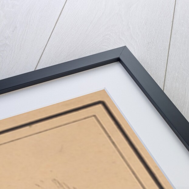 Rustic Figures: Two Boys, 1801 by Thomas Barker