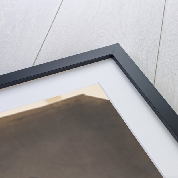 Senator George Ellis Pugh of Ohio, c.1857 by Whitehurst Studio (attributed to)