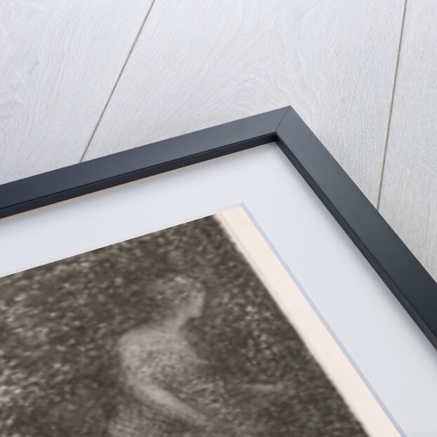 The Bathers, 1898 by Henri Fantin-Latour