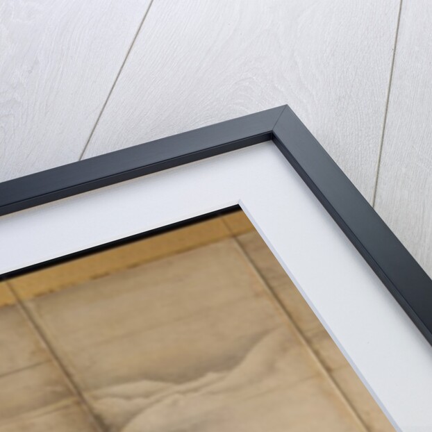 The Four Accomplishments, late 1500s by Kano Shoei (attributed to)