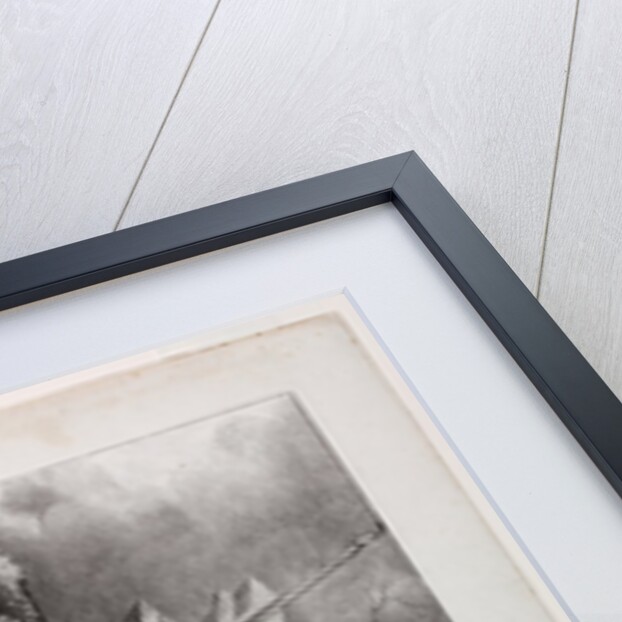 The French Soldier, 1818 by Nicolas Toussaint Charlet; Delpech