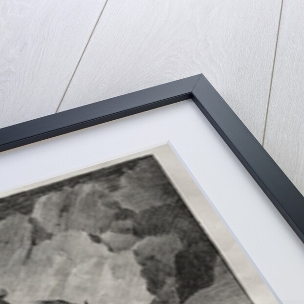 The Giaour, 1820 by Théodore Géricault