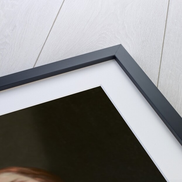 The Death of Cleopatra, ca. 1645-55 by Guido Cagnacci