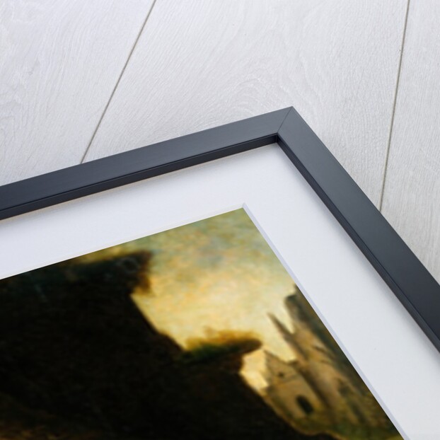 Madonna and Child by Bernardino de'Conti