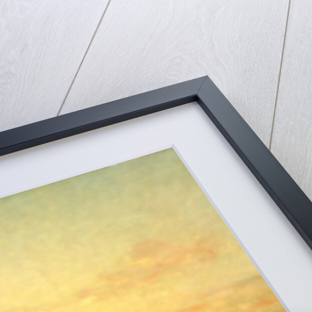 The Weeders, 1868 by Jules Breton