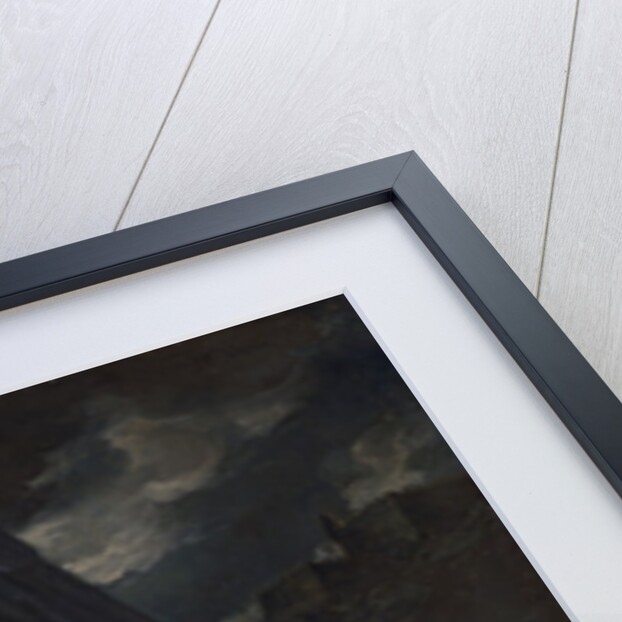 Judith with the Head of Holofernes, 1650s by David Teniers II