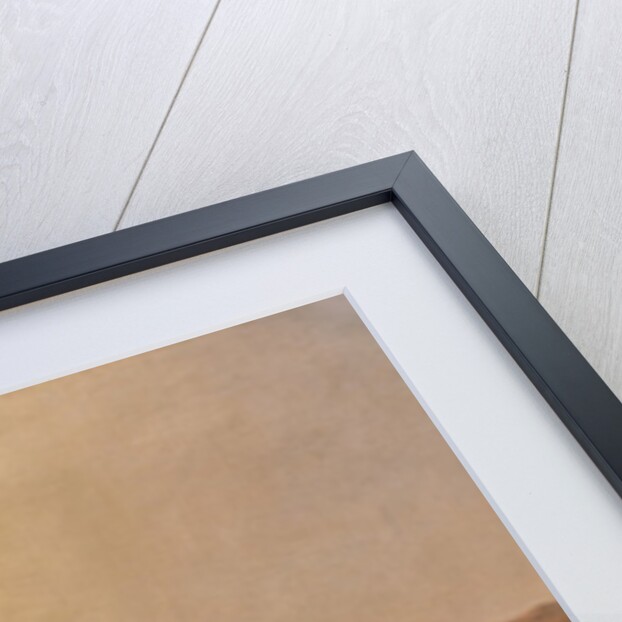 Pompton Plains, New Jersey, 1867 by Jasper Francis Cropsey