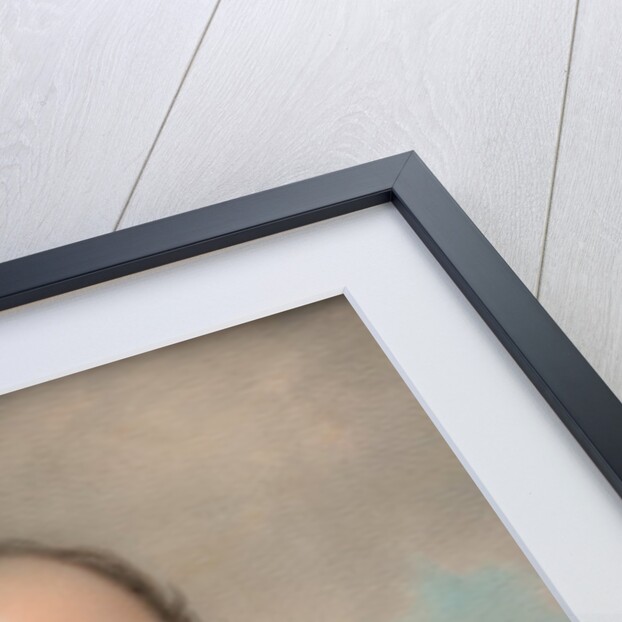 Dr. Francis Kinloch Huger, 1825 by Charles Fraser