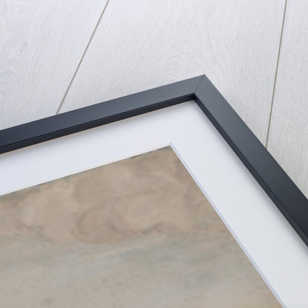 Berg's Ship Yard, 1870s by William P. Chappel