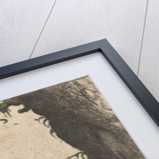 The Pissing Man, 1610-85 by Adriaen van Ostade