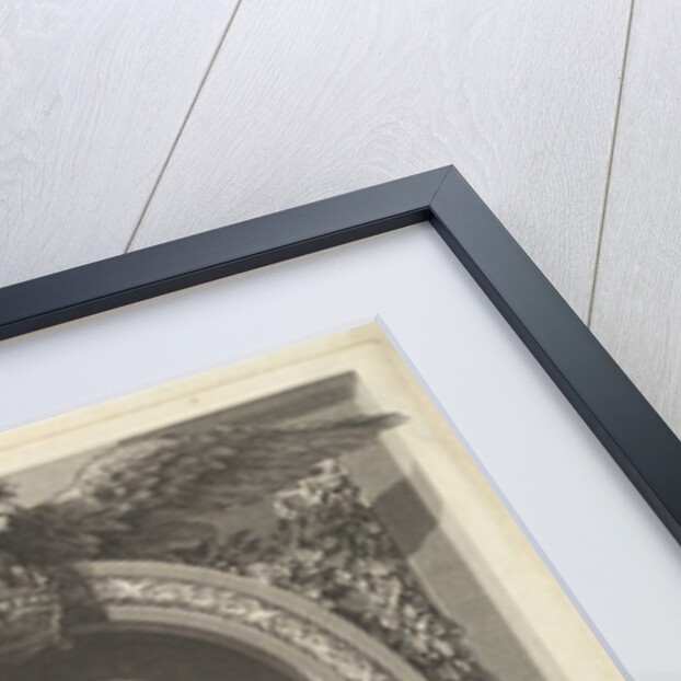 Portrait of Victor Amadeus III, King of Sardinia, 1777 by Augustin de Saint-Aubin