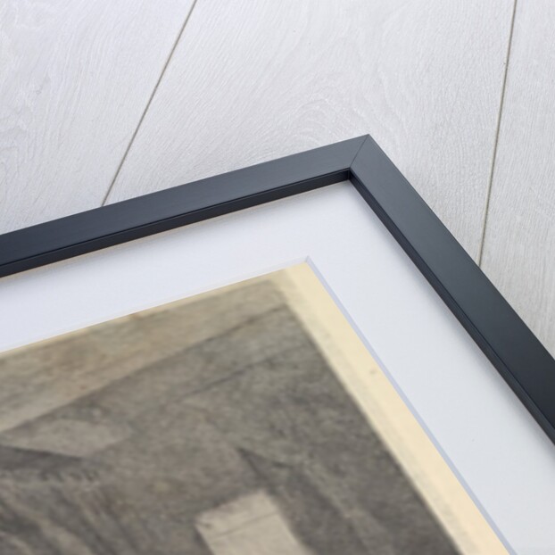 L'Armoire, 1778 by Jean-Honore Fragonard