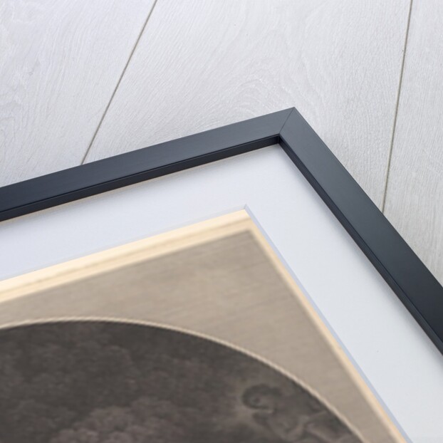 Le Serment d'Amour by Jean Mathieu