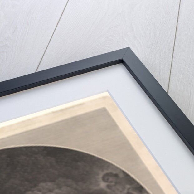 The Pledge of Love, 1786 by Jean Mathieu