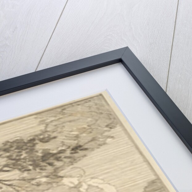 Pastoral, December 8, 1778 by John Hamilton Mortimer