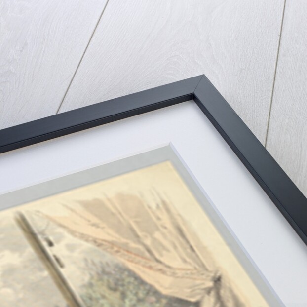 The Latest Fashions Expressly Designed and Prepared for the Milliner, Dressmaker and Dr…, 1880-82 by Jules David