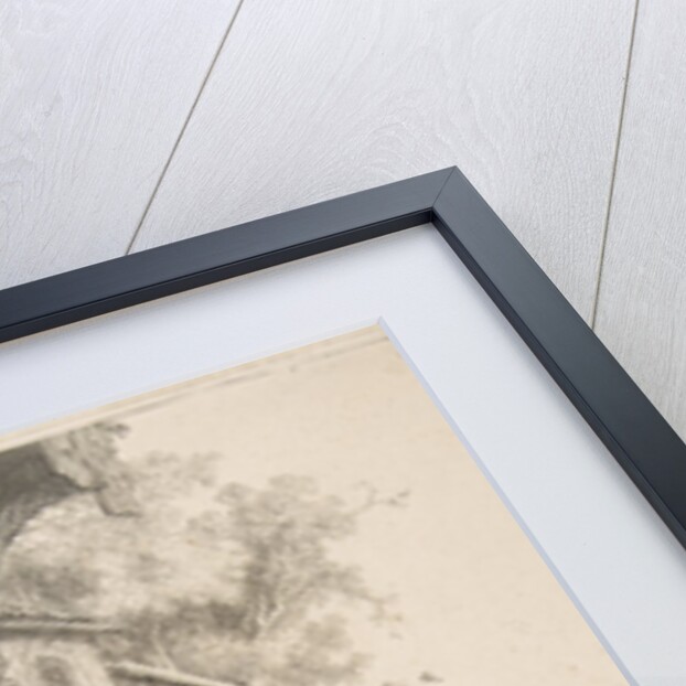 The Good Samaritan, 1633 by Rembrandt Harmensz van Rijn