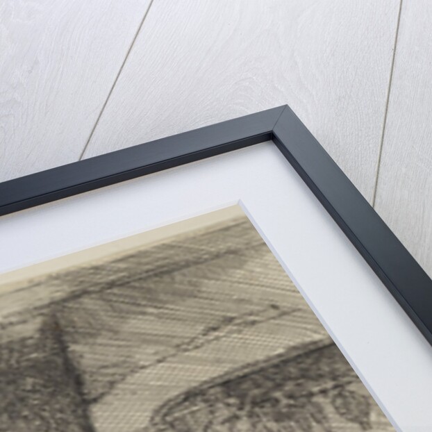 The Blindness of Tobit, 1651 by Rembrandt Harmensz van Rijn