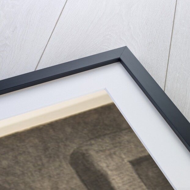 Woman Sitting Half-Dressed beside a Stove, 1658 by Rembrandt Harmensz van Rijn