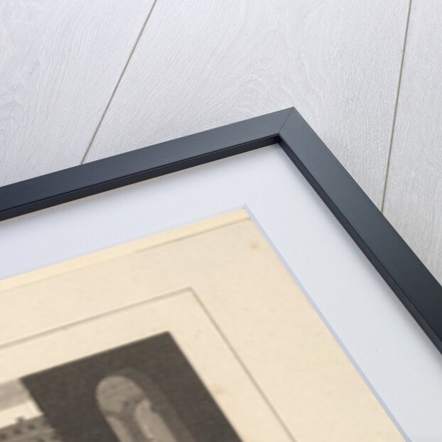 Rich's Glory, or His Triumphant Entry into Covent Garden, December 1732, November 1, 1809 by Thomas Cook