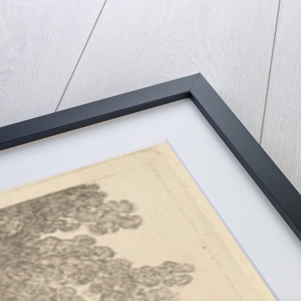 Rest from Labour on Sunny Days, 1784-87 by Thomas Rowlandson