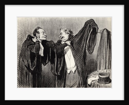 Under Colleagues, 1845-1848 by Anonymous