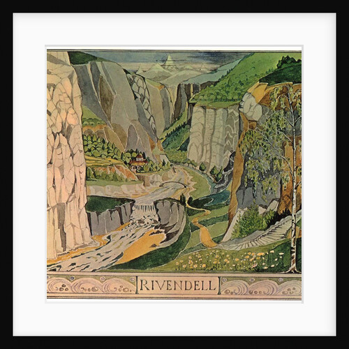 Still Life with flowers by Ambrosius Bosschaert the Elder