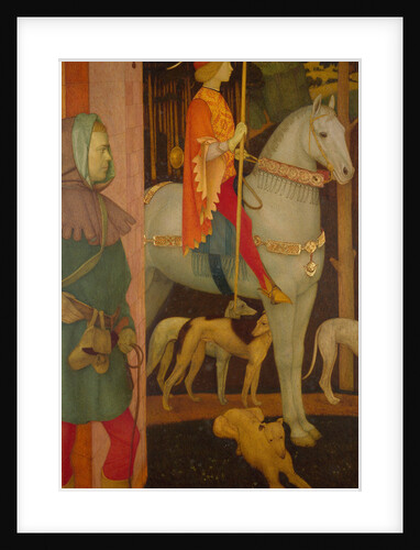 The Kings Son by Arthur Joseph Gaskin