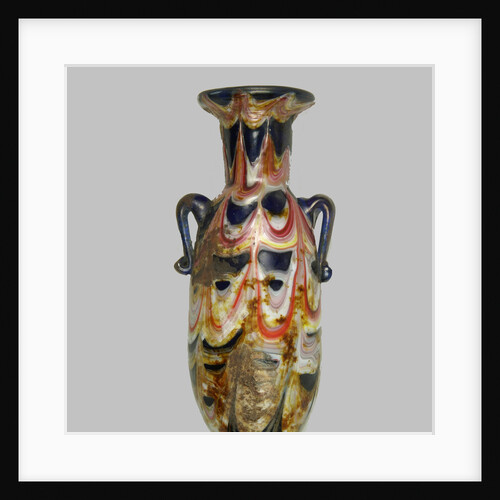 Alabastron, 4th century BC by Scythian Art