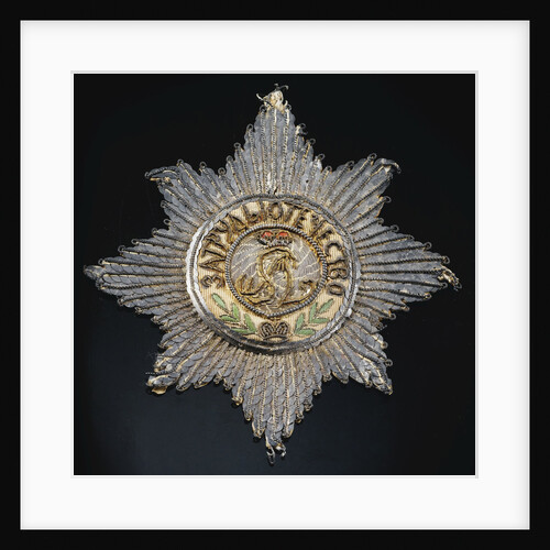 The Imperial Order of St. Alexander Nevsky by decorations and medals Orders
