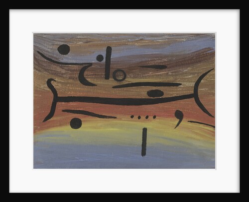 Instruments, 1938 by Anonymous