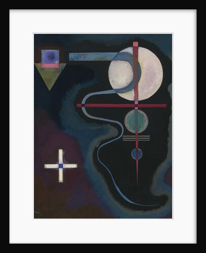 Cool Energy, 1926 by Anonymous