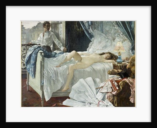 Rolla, 1878 by Anonymous