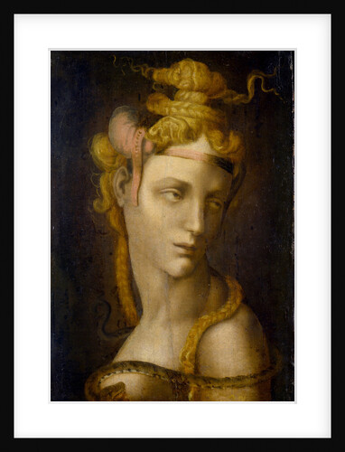 Cleopatra by Anonymous
