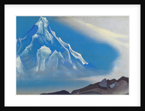 Silver kingdom by Anonymous