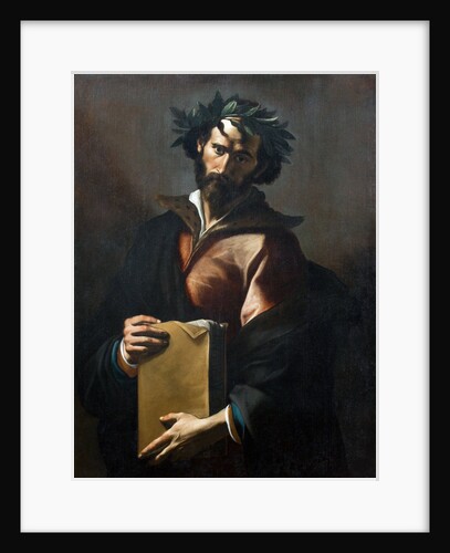 Pindar by Anonymous