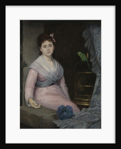 Indolence by Anonymous