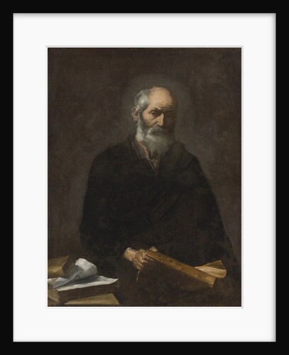 Plato by Anonymous
