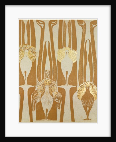 Wallpapers design by Anonymous
