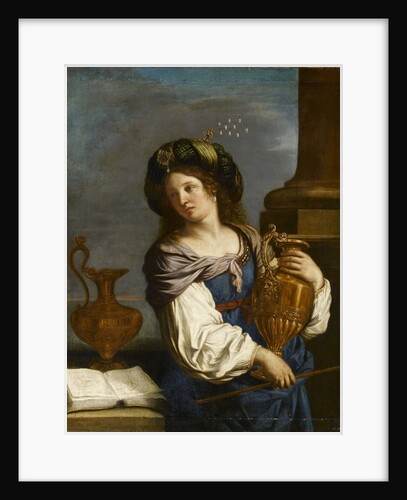 Circe by Anonymous